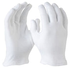 Mens / Single Pair