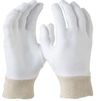Ladies / Single Pair