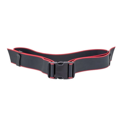 Decontaminable Belt PVC - to suit Chemical 2F/3F PAPRs