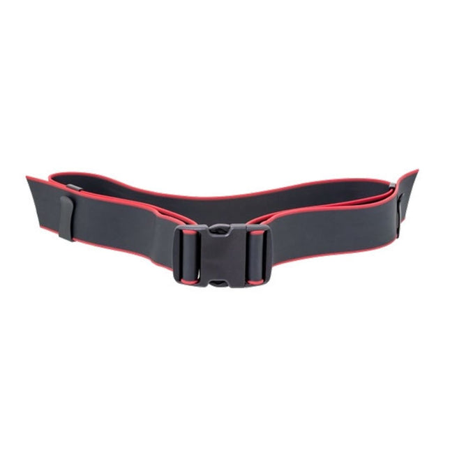 PVC decontaminable belt CA AerGO