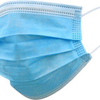 Box - 50 Masks