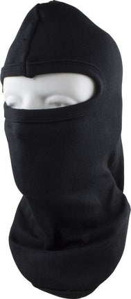 E-Man Nomex FR Balaclava to suit E-Man 7000