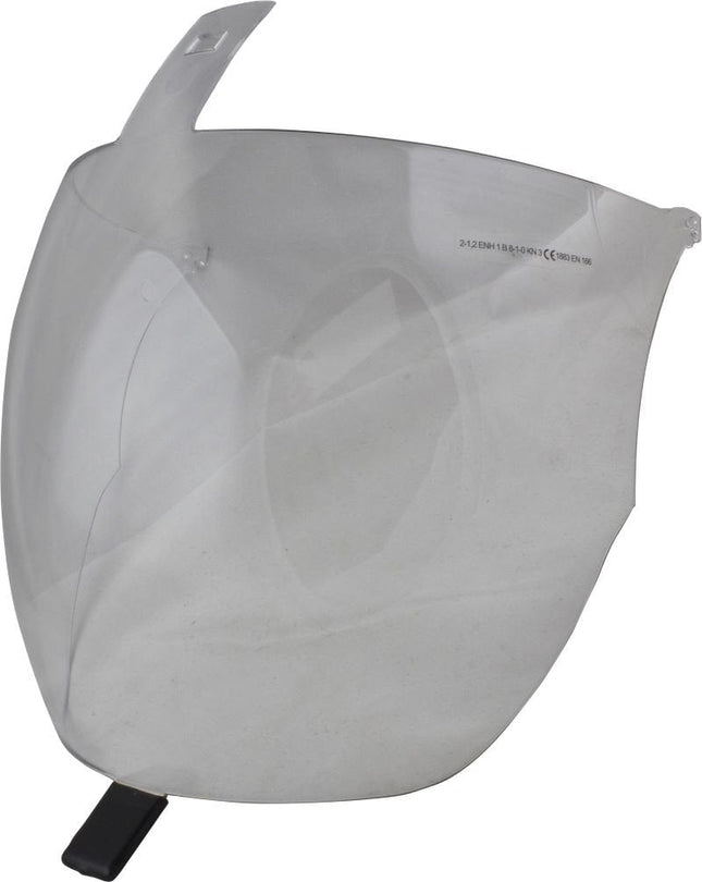 E-Man Grey IR Visor 7000 only