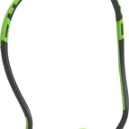 Single Item
