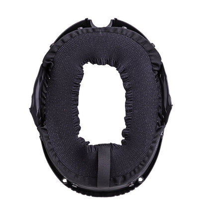 Face seal CleanAIR for Verus air, Omnira air welding helmets