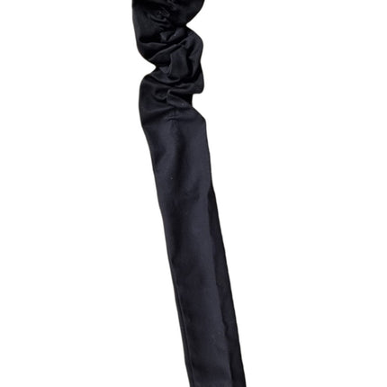 Hose cover flameproof