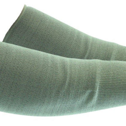 G-Force 28cm Cut F Sleeve