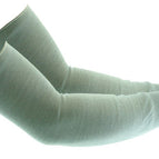Large / Single pair