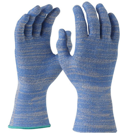 G-Force Blue Microfresh Glove