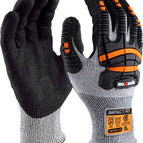 XSmall / Single Pair