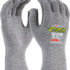 Medium / Single Pair