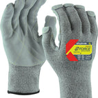 Large / Single Pair