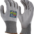 Small / Single Pair