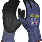 XSmall / Single Pair