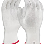 Small / Single Pair