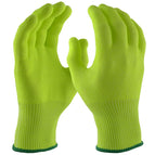 Small / Single Pair