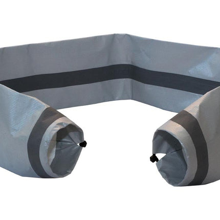 Hose cover Chemically Resistant