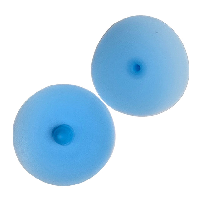 Inhalation Valve to suit R7500 - pack of 5 pairs