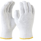 Mens / Single Pair