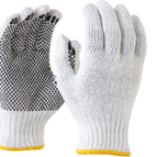 Ladies / Single Pair