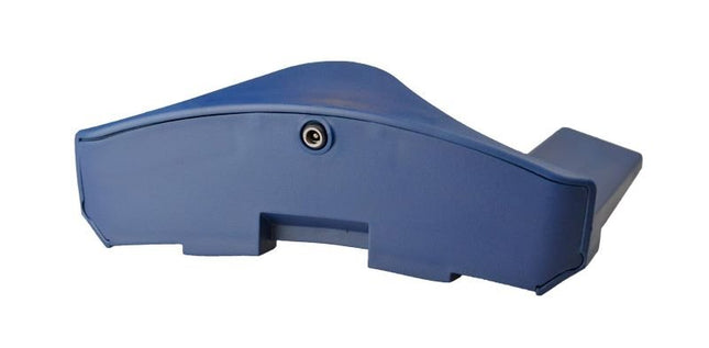 Li-Ion battery to suit CA AerGO - 10 Hours