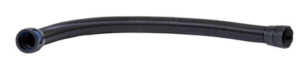 Light flexi hose QuickLOCK™, Short
