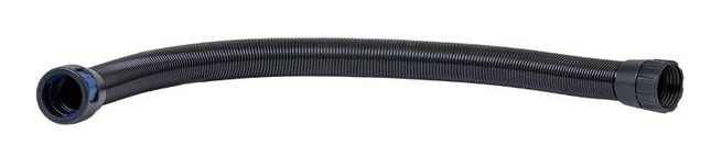 Light flexi hose QuickLOCK™, Short