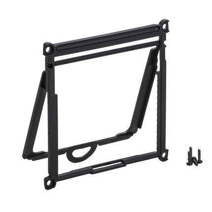 Magnifying lens holder for Verus Welding Helmets