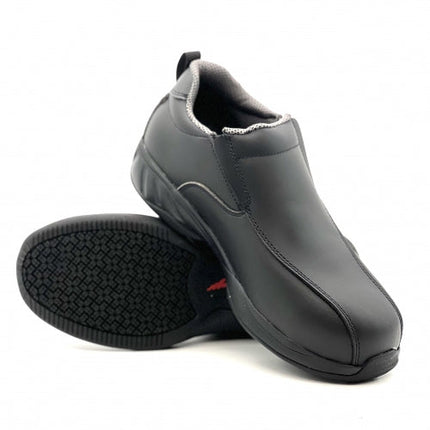 Mascot Slip-On Safety Shoe