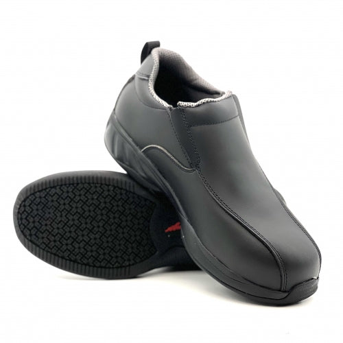 Mascot Slip-On Safety Shoe