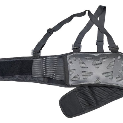 Maxibrace Back Support