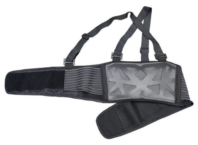 Maxibrace Back Support