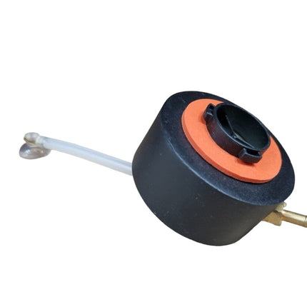 Maxiguard Fit Test Adapter