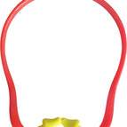 Single Item