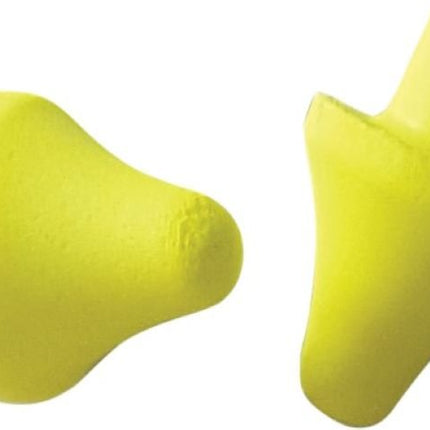 Maxiplug Quiet Band Replacement Pods – Box 10 pairs