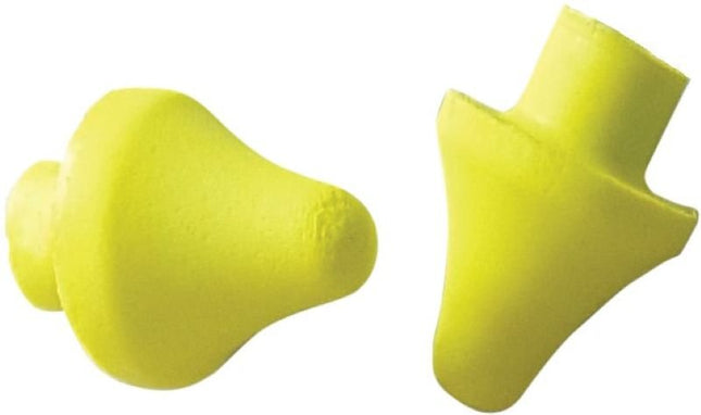 Maxiplug Quiet Band Replacement Pods – Box 10 pairs