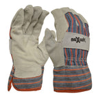 One-size / Single Pair