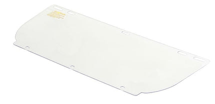 SKU: EBC459 - Maxisafe Clear Polycarbonate - lens only