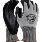 Small / Single Pair