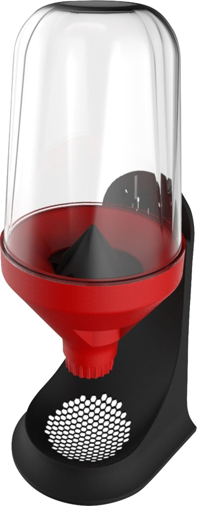 Maxisafe Earplug dispenser