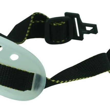 Maxisafe Hard Hat Chin Strap