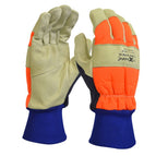 Medium / Single Pair