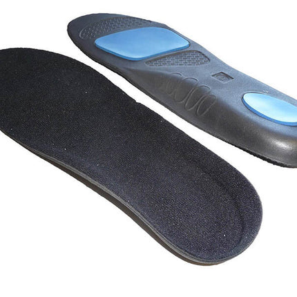 Maxisafe Inner Soles