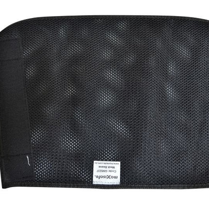 Maxisafe Mesh Protective Sleeve