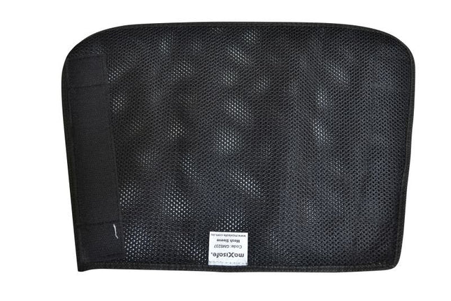 Maxisafe Mesh Protective Sleeve