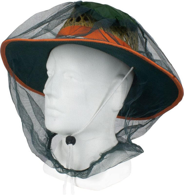 Maxisafe Mosquito nets