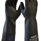 Medium / Single Pair