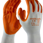 Large / Pack - 5 Pairs
