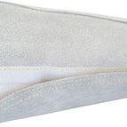 One Size / Single Pair