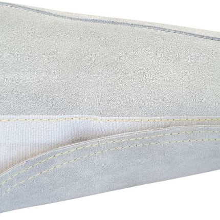 Maxisafe Reinforced Wrist Guard - pair